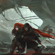 Image for article titled 40 Science Fiction and Fantasy Books That Will Rock Your World In 2016